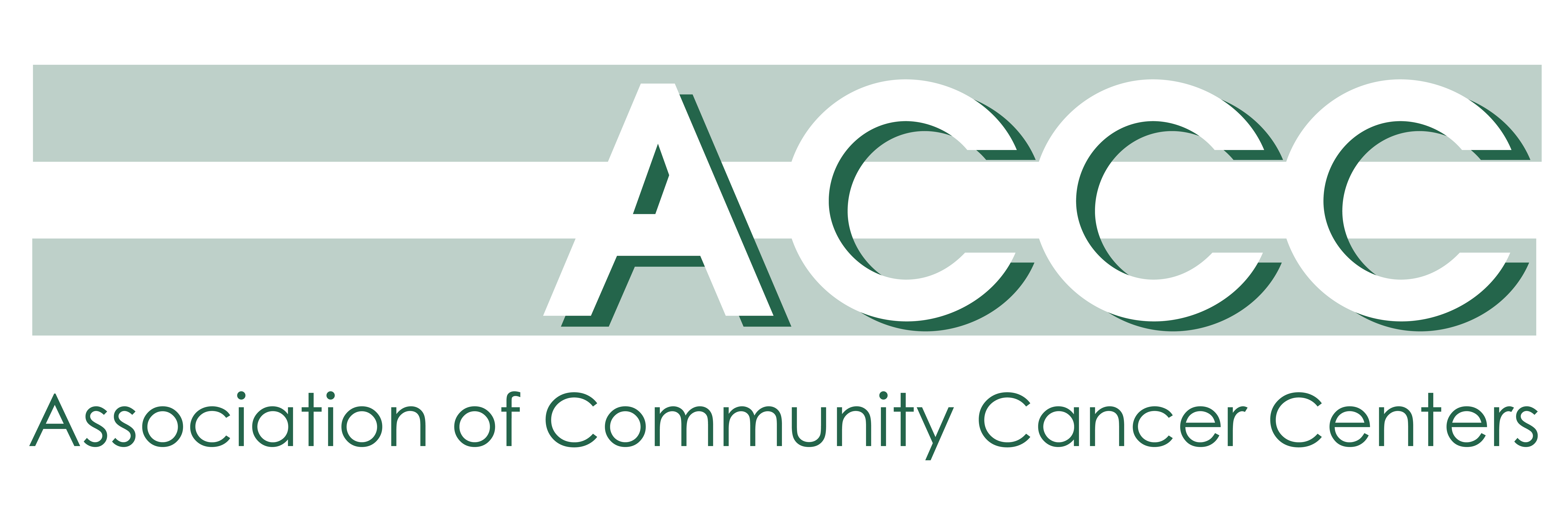 accc logo.png